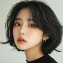 에이바헤어 창원용호점 네이버블로그