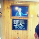 국초밥 이미지