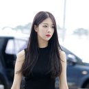 민하