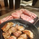 정성목장 이미지