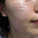 30대 속건조·탄력 치트키, 스킨테크 브랜드 테라웨이브 3스텝 솔루션 건성피부 솔직 후기