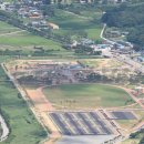 문화광장 이미지