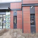 더샵 명지퍼스트월드 2단지 상가 이미지