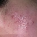 현피부과강비뇨기과의원 이미지