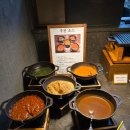 에이본 스퀘어 뷔페 | 군산호텔뷔페 에이본스퀘어에서 디너퓌페 먹고 온 솔직후기