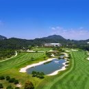 칠전동길4 이미지