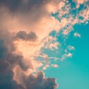 청담한의원 이미지