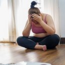 (진접)홈짐 | 진접에서 마운자로, 위고비 고민중이라면 꼭 알아야 할 얘기 [ 진접피티 / 진접헬스 / 진접헬스장...