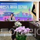 선진L&D 이미지