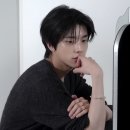 휘경여자중학교 | 빡쳐서 튀었어