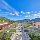 허니문파크 이미지