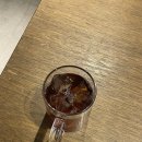 마지막커피 - 양산시 덕계로 13 | [호주 바리스타 준비] ☕️ 로허들 커피교실 마지막 6회차 후기