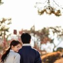 권스튜디오 이미지