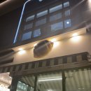 행복담 B동 | 인천 루원시티 수제 식빵 맛집 찰보리담 방문기 소금 빵 전문점