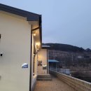오복지펜션 | [청도/오복지키즈풀빌라] 대구 근교 독채 펜션 방문 후기!