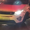 남해고속도로지수졸음쉼터 이미지