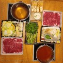 솔밭맛집 이미지