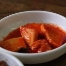 철이집 이미지
