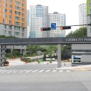 동탄순환대로26길 이미지