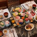 다우리참치 이미지