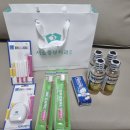 중부치과의원 이미지