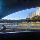경기도 양평 소소한 여행 (용문감성펜션, 세이렌)