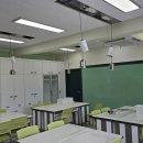 상면초등학교 이미지