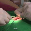 정연합치과의원 이미지