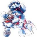 크레이지다이아몬드 이미지