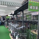 사하구-01 이미지