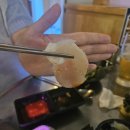 바다를 훔친 언니 이미지