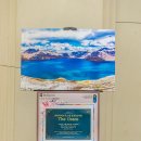 2023 송년음악회 | 예술의 정인(情人), 하만택의 2023 코리아아르츠그룹 송년음악회 The Grace 후기