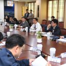 거창-남상-2 이미지