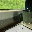 용산-서빙-385 | [소비줍줍] 주간 소비 기록