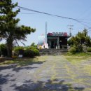 광성가든 이미지