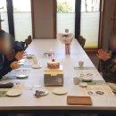 삼리2길 이미지