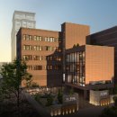 엠산후조리원 이미지