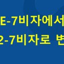 김형남 행정사사무소 네이버블로그