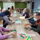 현대 다사랑복지센터 이미지