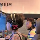 신세계PC Cafe 이미지