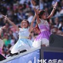 도-모2012
