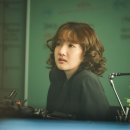 나인상사 이미지