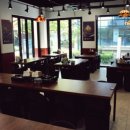 둔산중로-31 이미지