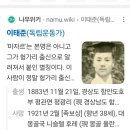 정담쌀베이킹 이미지