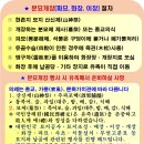 전국묘지이장공사 이미지