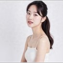 아이엔지 헤어 이미지