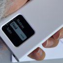 화이트전자 이미지