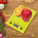 (주)다와 이미지