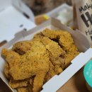 비에이치씨(BHC) 치킨(성내점) 이미지