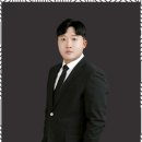 큰마음세무회계컨설팅